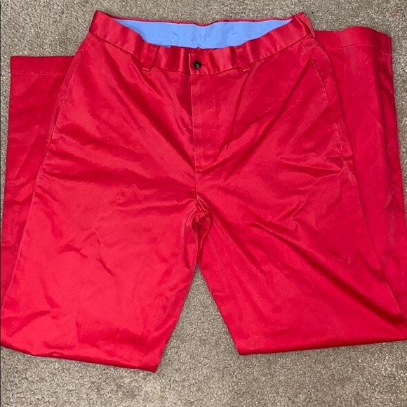 Brooks Brothers Other - Brooks Brothers Pants